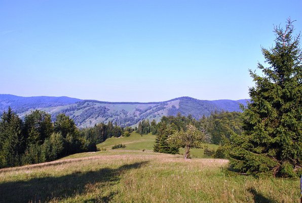 110_Cesta z Bobejky do údolí